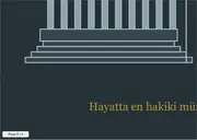 10 Kasım Pano ve Etkinlik Paketi — 15. sayfa