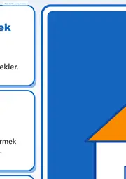 12 Kasım Afet Eğitimi Hazırlık Günü Dev Panosu (12 parça · 84 × 89 cm) — 7. sayfa