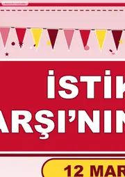 12 Mart İstiklâl Marşı’nın Kabulü Dev Panosu (12 parça · 84 × 89 cm) — 3. sayfa