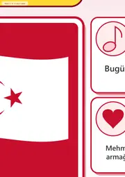 12 Mart İstiklâl Marşı’nın Kabulü Dev Panosu (12 parça · 84 × 89 cm) — 8. sayfa