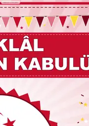 12 Mart İstiklâl Marşı’nın Kabulü Pano Şeridi ve 6 Bilgi Posteri (8 parça · 84 × 59 cm) — 4. sayfa