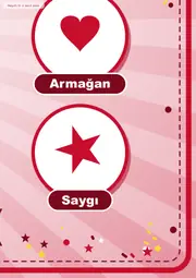 12 Mart İstiklâl Marşı’nın Kabulü Pano Şeridi ve 6 Bilgi Posteri (8 parça · 84 × 59 cm) — 9. sayfa