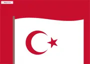 12 Mart İstiklâl Marşı’nın Kabulü Pano ve Etkinlik Paketi — 10. sayfa