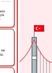 15 Temmuz Demokrasi ve Millî Birlik Günü Dev Panosu (12 parça · 84 × 89 cm) — 7. sayfa