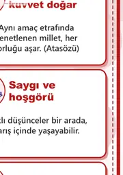 15 Temmuz Demokrasi ve Millî Birlik Günü Dev Panosu (12 parça · 84 × 89 cm) — 9. sayfa