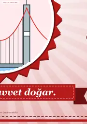 15 Temmuz Demokrasi ve Millî Birlik Günü Pano Şeridi ve 6 Bilgi Posteri (8 parça · 84 × 59 cm) — 8. sayfa