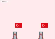 15 Temmuz Demokrasi ve Millî Birlik Günü Pano ve Etkinlik Paketi — 11. sayfa