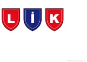15 Temmuz Demokrasi ve Millî Birlik Günü Pano ve Etkinlik Paketi — 4. sayfa
