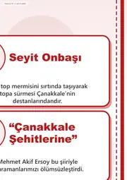 18 Mart Şehitler Günü Dev Panosu (12 parça · 84 × 89 cm) — 9. sayfa