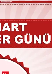 18 Mart Şehitler Günü Pano Şeridi ve 6 Bilgi Posteri (8 parça · 84 × 59 cm) — 4. sayfa
