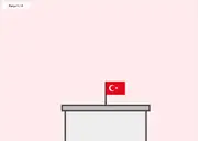 18 Mart Şehitler Günü Pano ve Etkinlik Paketi — 11. sayfa