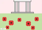 18 Mart Şehitler Günü Pano ve Etkinlik Paketi — 13. sayfa