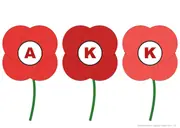 18 Mart Şehitler Günü Pano ve Etkinlik Paketi — 3. sayfa