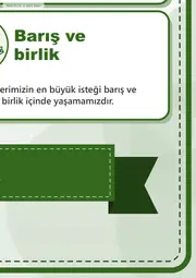 19 Eylül Gaziler Günü Dev Panosu (12 parça · 84 × 89 cm) — 13. sayfa