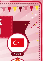 19 Mayıs Atatürk’ü Anma, Gençlik ve Spor Bayramı Pano Şeridi ve 6 Bilgi Posteri (8 parça · 84 × 59 cm) — 5. sayfa