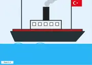 19 Mayıs Atatürk’ü Anma, Gençlik ve Spor Bayramı Pano ve Etkinlik Paketi — 13. sayfa