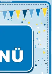 22 Mart Dünya Su Günü Dev Panosu (12 parça · 84 × 89 cm) — 5. sayfa