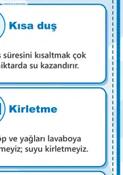 22 Mart Dünya Su Günü Dev Panosu (12 parça · 84 × 89 cm) — 9. sayfa