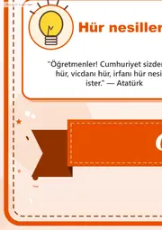 24 Kasım Öğretmenler Günü Dev Panosu (12 parça · 84 × 89 cm) — 10. sayfa