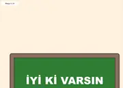 Öğretmenler Günü Pano ve Etkinlik Paketi — 10. sayfa