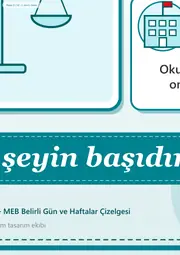 25 Mayıs Etik Günü Dev Panosu (12 parça · 84 × 89 cm) — 12. sayfa