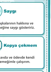 25 Mayıs Etik Günü Dev Panosu (12 parça · 84 × 89 cm) — 9. sayfa