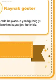 26 Nisan Dünya Fikrî Mülkiyet Günü Dev Panosu (12 parça · 84 × 89 cm) — 13. sayfa