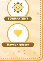 26 Nisan Dünya Fikrî Mülkiyet Günü Pano Şeridi ve 6 Bilgi Posteri (8 parça · 84 × 59 cm) — 9. sayfa