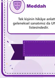 27 Mart Dünya Tiyatrolar Günü Dev Panosu (12 parça · 84 × 89 cm) — 10. sayfa