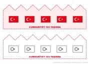 29 Ekim Pano ve Etkinlik Paketi — 10. sayfa