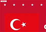 29 Ekim Pano ve Etkinlik Paketi — 11. sayfa