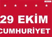 29 Ekim Pano ve Etkinlik Paketi — 12. sayfa