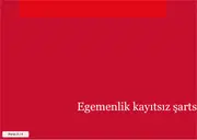29 Ekim Pano ve Etkinlik Paketi — 13. sayfa