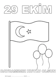 29 Ekim Pano ve Etkinlik Paketi — 6. sayfa