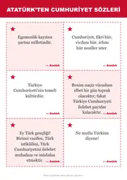 29 Ekim Pano ve Etkinlik Paketi — 8. sayfa