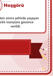 29 Mayıs İstanbul’un Fethi Dev Panosu (12 parça · 84 × 89 cm) — 13. sayfa