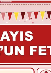 29 Mayıs İstanbul’un Fethi Dev Panosu (12 parça · 84 × 89 cm) — 4. sayfa