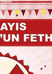 29 Mayıs İstanbul’un Fethi Pano Şeridi ve 6 Bilgi Posteri (8 parça · 84 × 59 cm) — 4. sayfa