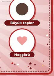 29 Mayıs İstanbul’un Fethi Pano Şeridi ve 6 Bilgi Posteri (8 parça · 84 × 59 cm) — 9. sayfa