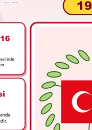 29 Nisan Kût’ül Amâre Zaferi Dev Panosu (12 parça · 84 × 89 cm) — 7. sayfa