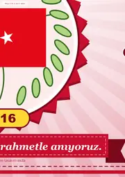 29 Nisan Kût’ül Amâre Zaferi Pano Şeridi ve 6 Bilgi Posteri (8 parça · 84 × 59 cm) — 8. sayfa