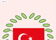 29 Nisan Kût’ül Amâre Zaferi Pano ve Etkinlik Paketi — 11. sayfa