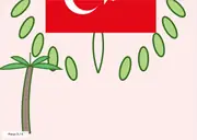 29 Nisan Kût’ül Amâre Zaferi Pano ve Etkinlik Paketi — 13. sayfa