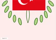 30 Ağustos Zafer Bayramı Pano ve Etkinlik Paketi — 12. sayfa