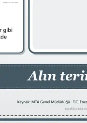4 Aralık Dünya Madenciler Günü Dev Panosu (12 parça · 84 × 89 cm) — 11. sayfa