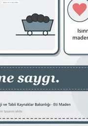 4 Aralık Dünya Madenciler Günü Dev Panosu (12 parça · 84 × 89 cm) — 12. sayfa