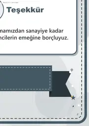 4 Aralık Dünya Madenciler Günü Dev Panosu (12 parça · 84 × 89 cm) — 13. sayfa