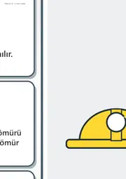 4 Aralık Dünya Madenciler Günü Dev Panosu (12 parça · 84 × 89 cm) — 7. sayfa