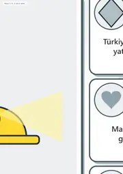 4 Aralık Dünya Madenciler Günü Dev Panosu (12 parça · 84 × 89 cm) — 8. sayfa