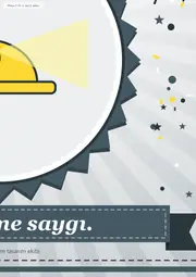 4 Aralık Dünya Madenciler Günü Pano Şeridi ve 6 Bilgi Posteri (8 parça · 84 × 59 cm) — 8. sayfa